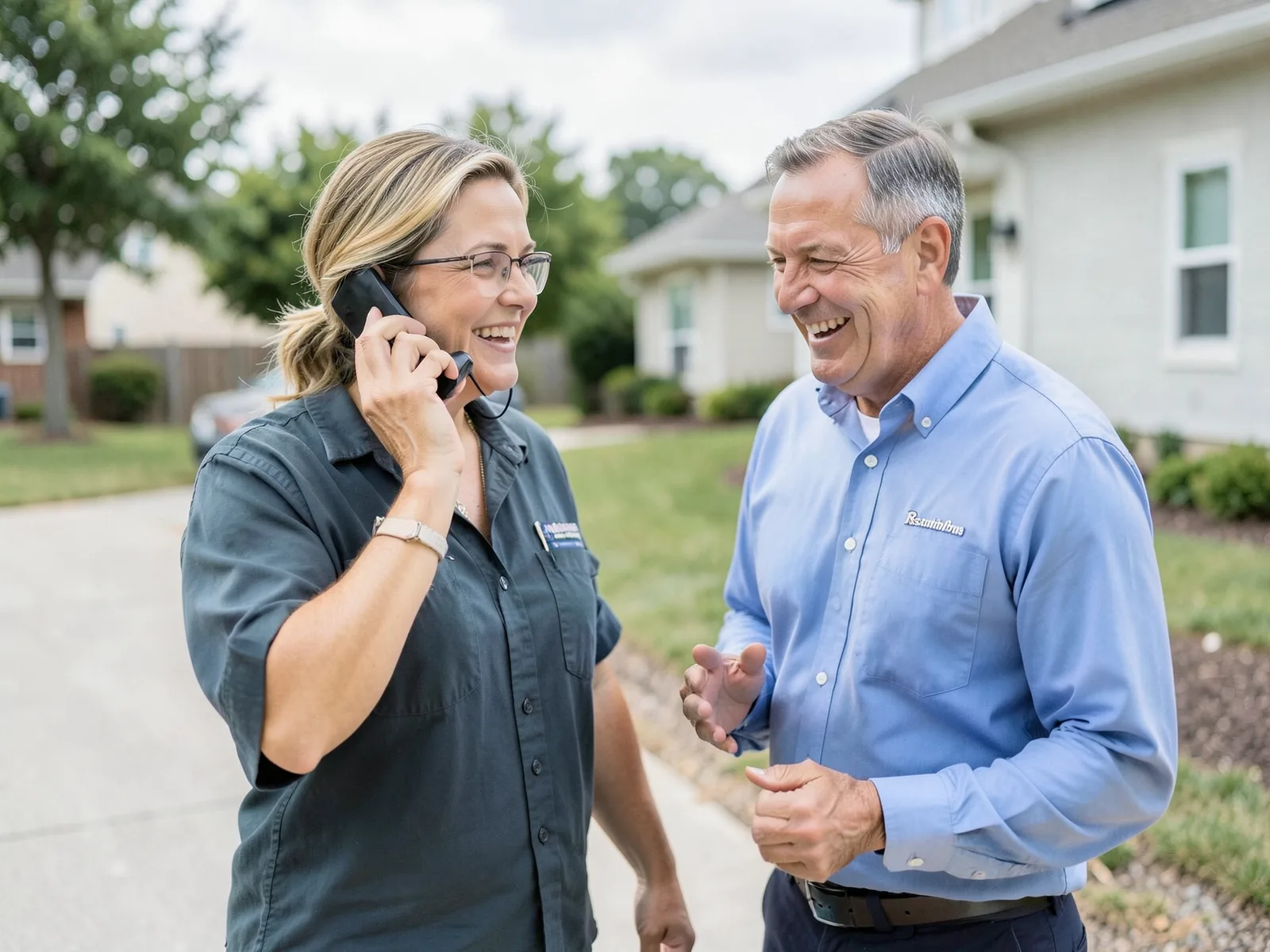 Frequently Asked Questions About Foundation Water Damage Restoration in Williamsport, TN